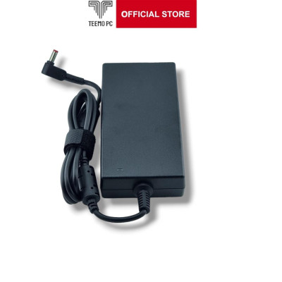 Sạc Tương Thích Cho Laptop Acer Predator Helios 300 PH317-51-70KH PH317-51-75 180w- Hàng Nhập Khẩu New Seal TEEMO PC X2