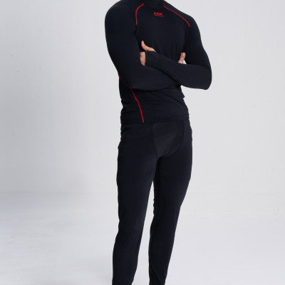 Vớ đi giày bảo hộ LS2