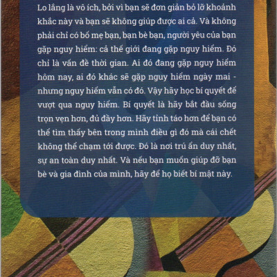 Sách - Osho - Ý nghĩa tâm linh của chính trị