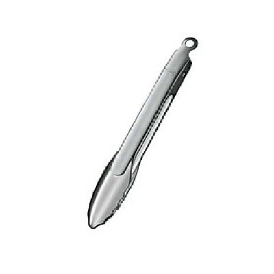 Kẹp Gắp Rösle 12916 30cm Hàng chính hãng