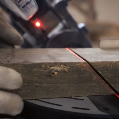 MÁY CẮT NHÔM ĐA NĂNG (255MM 1800W; 210MM 1500W) TOLSEN 79530 79529 - HÀNG CHÍNH HÃNG