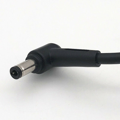 Sạc dành cho Laptop Asus G501J G501V G550J G551J G551VW G57 G57J VX7 19.5V 7.7A (Power 150W)- kèm dây nguồn-Hàng nhập khẩu