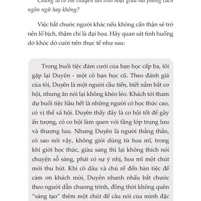 Sách - Combo Đắc Nhân Tâm + Khéo Ăn Nói Sẽ Có Được Cả Thiên Hạ - Tiên Phong Books