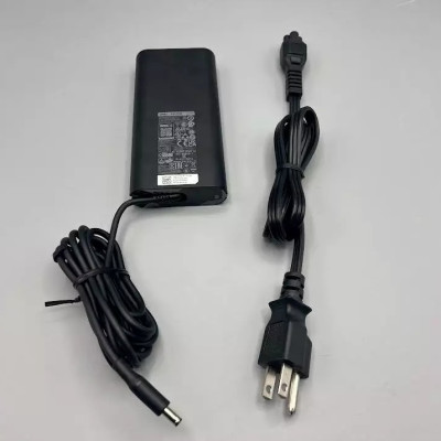 Sạc dành cho Laptop Dell Inspiron 15 7506 7501 7590 7591 17 7706 7790 7791 7700 - 130W hàng nhập khẩu.