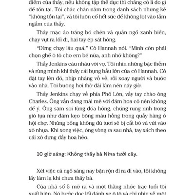 Sách - Nhóc Cá Vàng