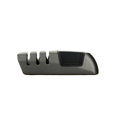 Dụng Cụ Mài Dao 3 Lớp Locknlock CKK118DGRY