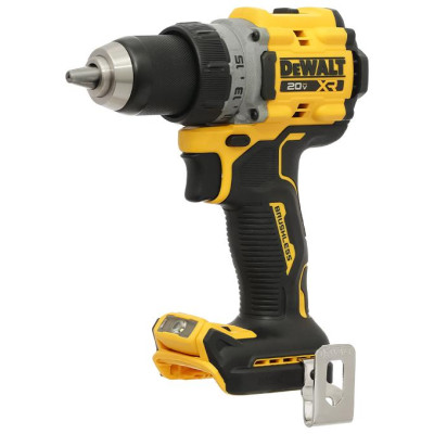 MÁY KHOAN CẦM TAY 20V DEWALT DCD800M2 - HÀNG CHÍNH HÃNG