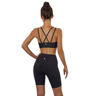 Bộ đồ tập thể thao gym yoga cao cấp Jut Feel Free chính hãng