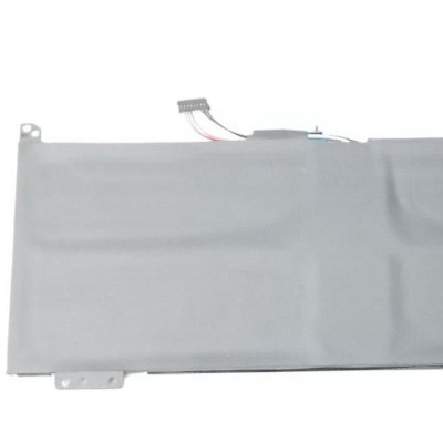 Pin Tương Thích Cho Laptop Lenovo Yoga 530-14Arr Flex 6-14Ikb 530-14Ikb L17C4Pb0 - Hàng Nhập Khẩu New Seal TEEMO PC TEBAT443