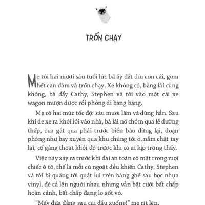Nông Trại Ngộ Nghĩnh - Cuộc Sống Đầy Bất Ngờ Của Tôi Với 600 Con Vật Giải Cứu