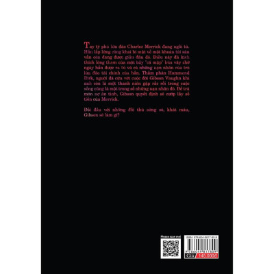 Sách  -  Trậm Điểu