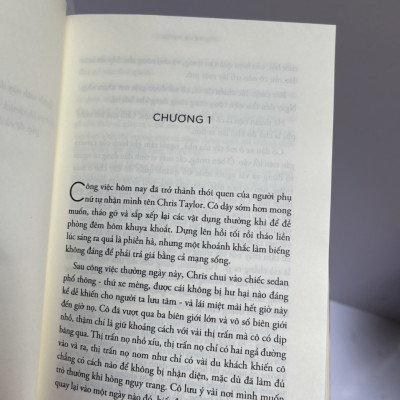 (Tái bản lần 3) KHOA HỌC KHÁM PHÁ - BẢY NÀNG CON GÁI CỦA EVA Bryan Sykes - Ngô Minh Toàn - Trần Thị Mai Hiên - NXB Trẻ