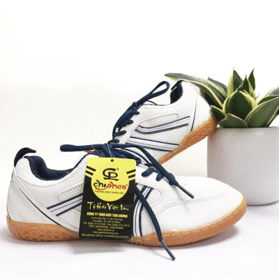 Giày cầu lông giá rẻ chí phèo - CP045