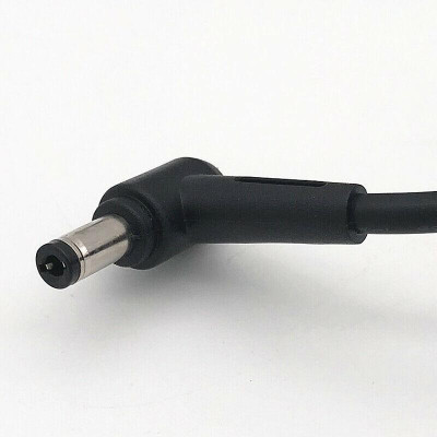 Sạc Tương Thích Cho Laptop Fujitsu Lifebook U939X U7310 U7311 U7410 U7411 U7510 U9310 Fpcac277Ap - Hàng Nhập Khẩu New Seal TEEMO PC TEAC672