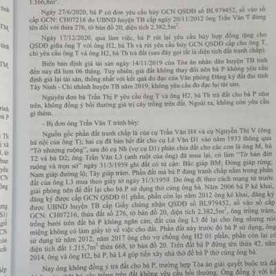 Combo 4 cuốn Tuyển tập các bản án của Tòa án nhân dân cấp cao