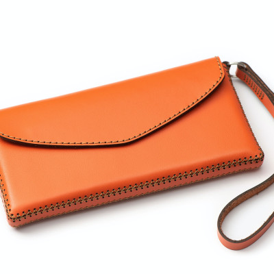 VÍ DA ĐIỆN THOẠI SAMSUNG GALAXY NOTE 20 ULTRA / 5G - CHÍNH HÃNG KHACTEN.COM