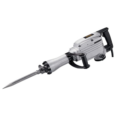 Máy đục bê tông cầm tay cỡ lớn PH65 chính hãng Kynko Z1G- KD52 -150 # 6521 siêu khỏe