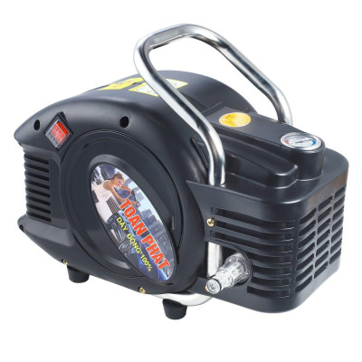 MÁY PHUN RỬA ÁP LỰC CAO 3200W TOÀN PHÁT TP-3200 - HÀNG CHÍNH HÃNG