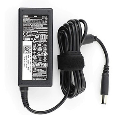 Sạc dành cho Laptop Dell Inspiron 15 3000 3501 N3501A hàng nhập khẩu