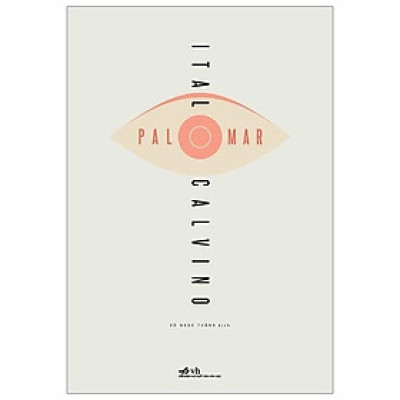 Palomar