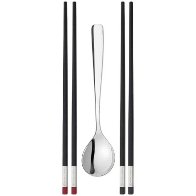 Bộ Thìa Đũa ZWilling Chopstick 39180-000-0 Hàng chính hãng