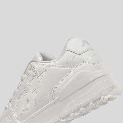 Giày Thể Thao Nữ Biti’s Hunter X LiteDash - Original Edition 2K24 HSW007504TRG (Trắng)