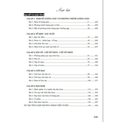 Sách - Câu Hỏi Và Bài Tập Trắc Nghiệm Toán 11 ( Dùng Cho các Bộ Sách Giáo Khoa Hiện Hành)