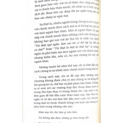 Sống Như Một Phật Tử - Vanlangbooks
