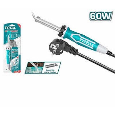 MỎ HÀN CHÌ TOTAL TET2606 - HÀNG CHÍNH HÃNG