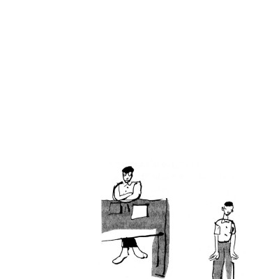 Kính Vạn Hoa - Tập 17: Bạn Gái - Cửa Hàng Bánh Kẹo - Một Ngày Kì Lạ (Tái Bản 2022)