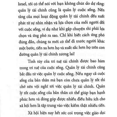 Vô Cùng Tàn Nhẫn Vô Cùng Yêu Thương - Tập 4