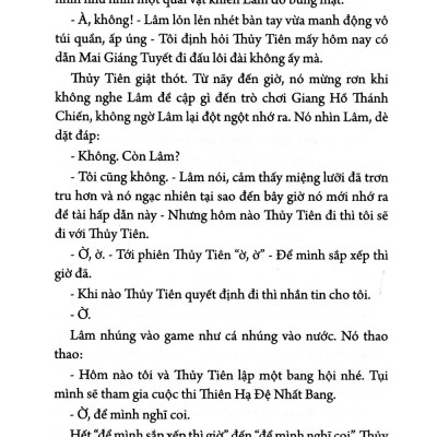 Kính Vạn Hoa - Tập 17: Bạn Gái - Cửa Hàng Bánh Kẹo - Một Ngày Kì Lạ (Tái Bản 2022)