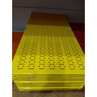 Tấm treo tường Stronger Tool kích thước 800mm*400mm