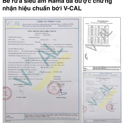 Máy hàn siêu âm Rama RH-70 Tần số 28KHz/ 30KHz/ 35KHz/ 40KHz - Hàng chính hãng