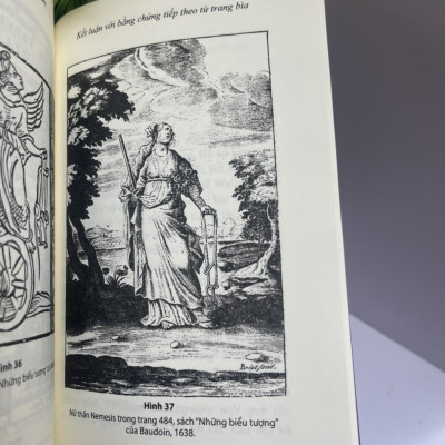 BACON CHÍNH LÀ SHAKESPEARE – Edwin Durning-Lawrence – dịch giả Mai Yên Thi – Trường Phương Books