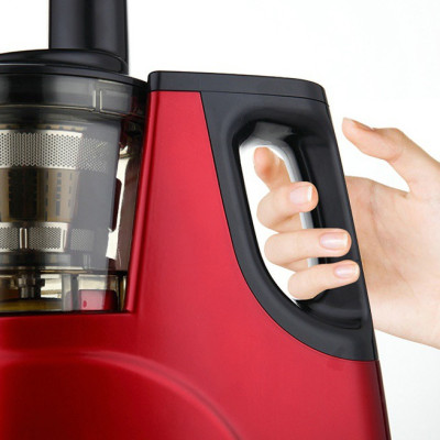 Máy Ép Chậm Cao Cấp Aulux AP-6688 - Hàng Chính Hãng