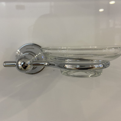 Khay xà phòng MOEN 90026 (HÀNG CHÍNH HÃNG)