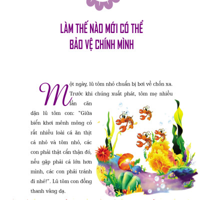 1001 Câu hỏi "Làm thế nào?" - Xã hội, Ẩm thực, Tâm lý 