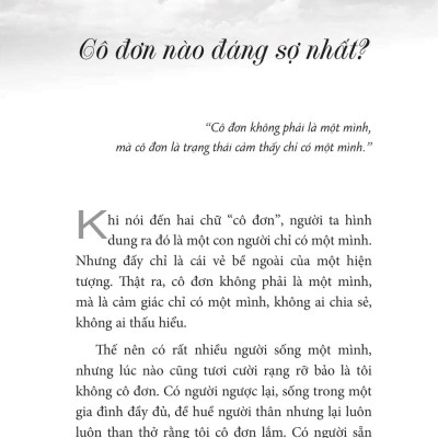 Tôi Cầm Mặt Trời Và Ném