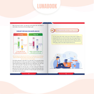 Combo 3 cuốn sách: Chiến lược điều binh khiển tướng, 10 Chỉ số quyết định, 50 Câu hỏi tuyển dụng các vị trí