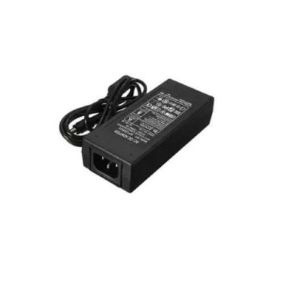 Adapter Nguồn 12V 5A Cao Cấp