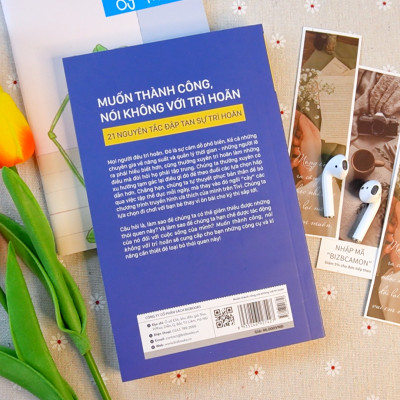 Bộ 4 Kỹ Năng Mềm Thiết Yếu Để Thành Công: Đừng Làm Việc Chăm Chỉ, Nghệ Thuật Từ Chối, Muốn Thành Công Nói Không Với Trì Hoãn Và Phá Bỏ Giới Hạn - Khám Phá Sức Mạnh Phi Thường Của Bản Thân