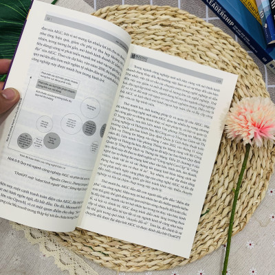 AIGC: Thời Đại Trí Tuệ Nhân Tạo - Cơ Hội & Rủi Ro Của Một Số Ngành Nghề Trong Tương Lai