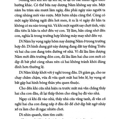 Kính Vạn Hoa - Tập 15: Khách Sạn Hoa Hồng - Quà Tặng Ba Lần - Kính Vạn Hoa (Tái Bản 2022)