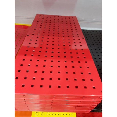 Tấm treo tường Stronger Tool kích thước 800mm*400mm