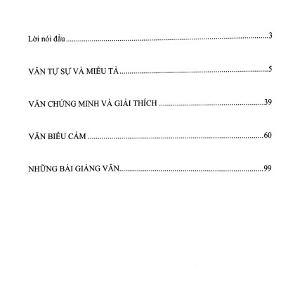 Bồi Dưỡng Học Tốt Ngữ Văn 7 (Theo Chương Trình Giáo Dục Phổ Thông Mới)