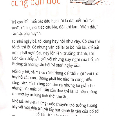 Nói Sao Cho Con Hiểu: Bé Sẽ Làm Gì Nếu Bị Lạc