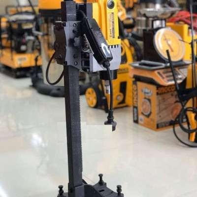 MÁY KHOAN ỐNG 200MM 2800W INGCO DDM28001 - HÀNG CHÍNH HÃNG