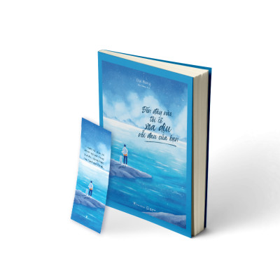 Sách - Đến Đây Nào, Tôi Sẽ Xoa Dịu Nỗi Đau Của Bạn