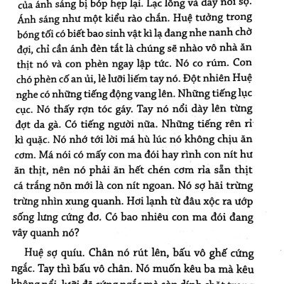 Tự Nhiên Say